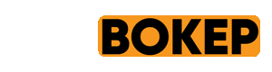 Bocil Smp Viral