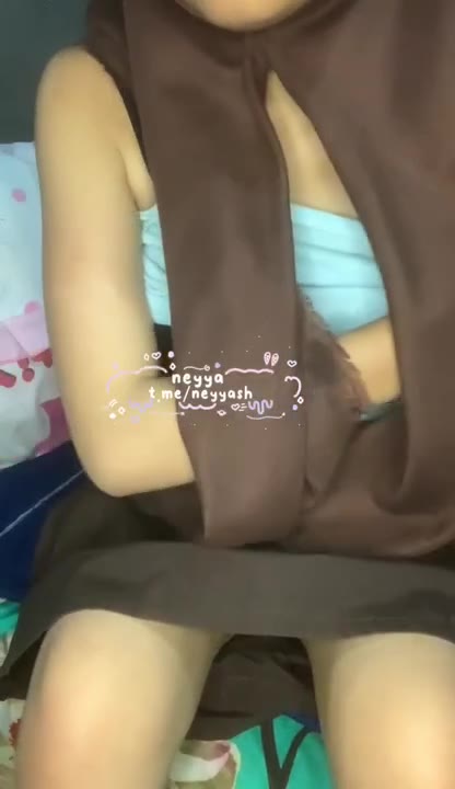Bokep Smp Viral Pramuka Masih Bocil